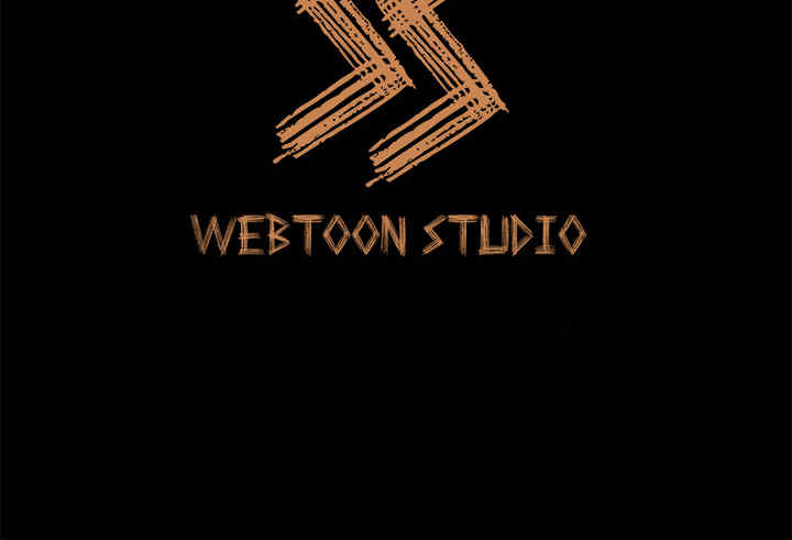 韩国漫画补习班绯闻/褪下青涩韩漫_补习班绯闻/褪下青涩-第15话在线免费阅读-韩国漫画-第92张图片