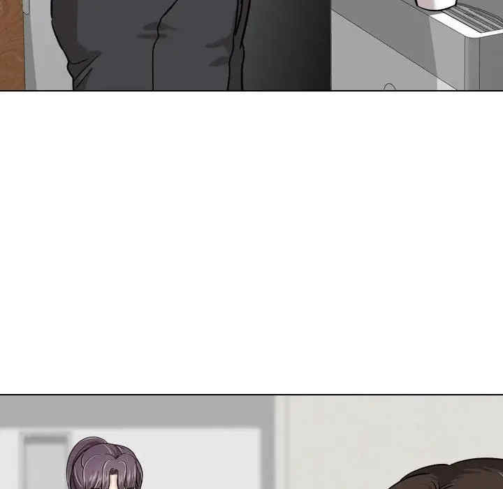 韩国漫画挚友/不单纯友情韩漫_挚友/不单纯友情-第17话在线免费阅读-韩国漫画-第128张图片