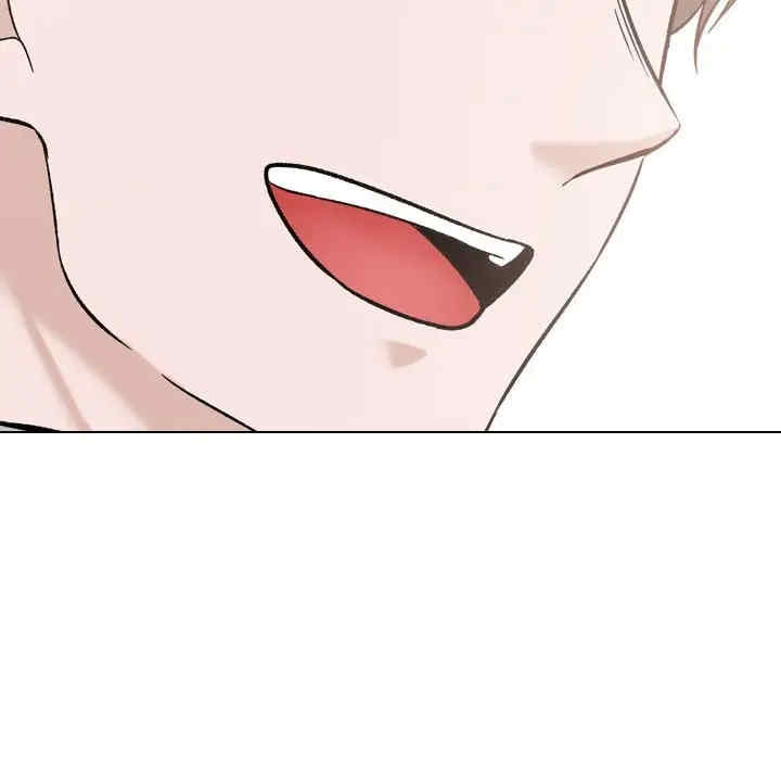 韩国漫画挚友/不单纯友情韩漫_挚友/不单纯友情-第17话在线免费阅读-韩国漫画-第131张图片