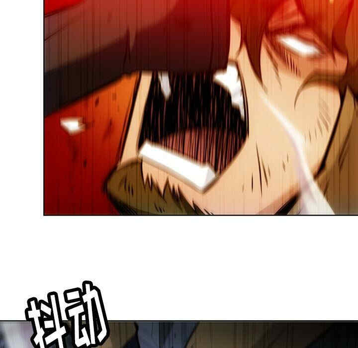 韩国漫画如此可爱的间谍韩漫_如此可爱的间谍-第38话在线免费阅读-韩国漫画-第7张图片