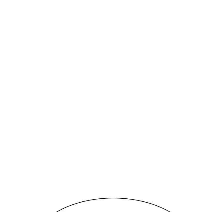 韩国漫画与上司的密约/秘密合约韩漫_与上司的密约/秘密合约-第36话在线免费阅读-韩国漫画-第129张图片