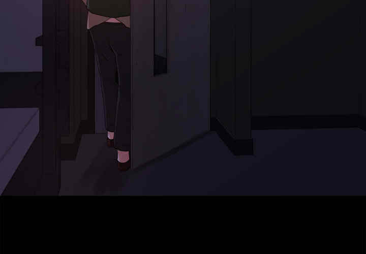 韩国漫画补习班绯闻/褪下青涩韩漫_补习班绯闻/褪下青涩-第16话在线免费阅读-韩国漫画-第2张图片