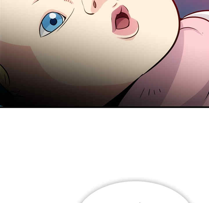韩国漫画如此可爱的间谍韩漫_如此可爱的间谍-第13话在线免费阅读-韩国漫画-第105张图片