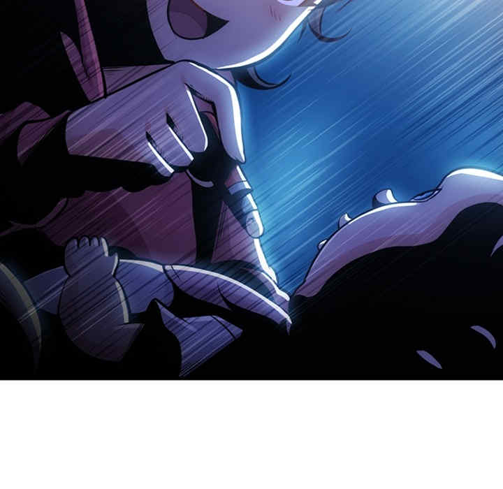 韩国漫画如此可爱的间谍韩漫_如此可爱的间谍-第13话在线免费阅读-韩国漫画-第107张图片