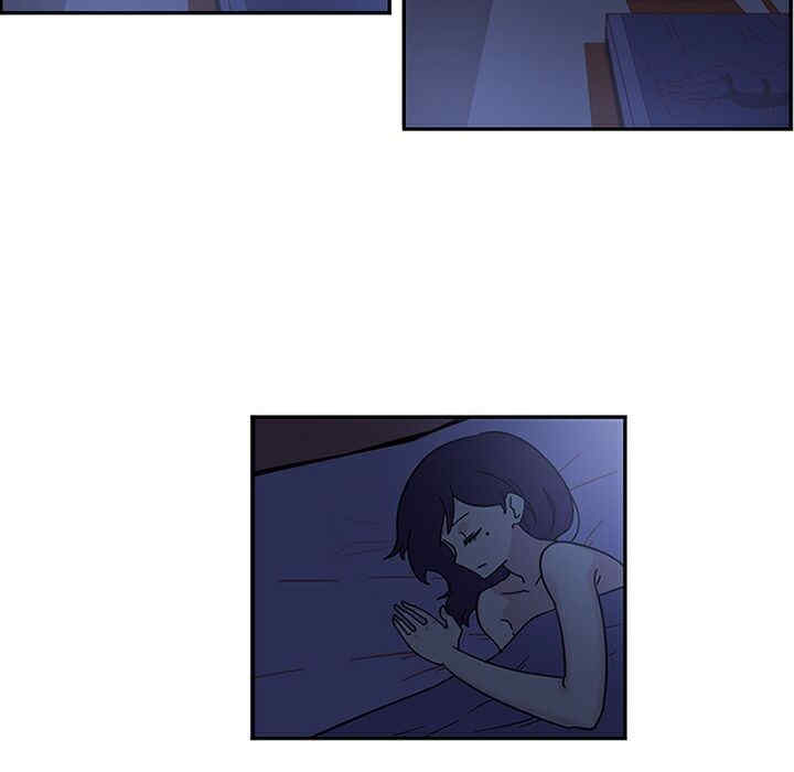 韩国漫画巧手妇产科韩漫_巧手妇产科-第8话在线免费阅读-韩国漫画-第49张图片