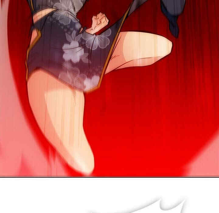韩国漫画如此可爱的间谍韩漫_如此可爱的间谍-第38话在线免费阅读-韩国漫画-第13张图片