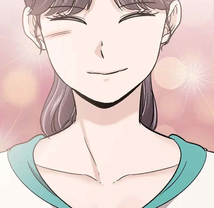 韩国漫画挚友/不单纯友情韩漫_挚友/不单纯友情-第17话在线免费阅读-韩国漫画-第133张图片