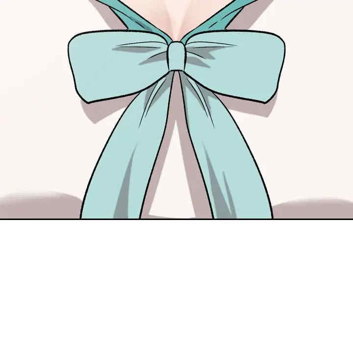 韩国漫画挚友/不单纯友情韩漫_挚友/不单纯友情-第17话在线免费阅读-韩国漫画-第134张图片