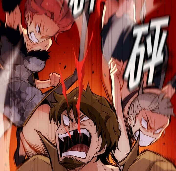 韩国漫画如此可爱的间谍韩漫_如此可爱的间谍-第38话在线免费阅读-韩国漫画-第15张图片