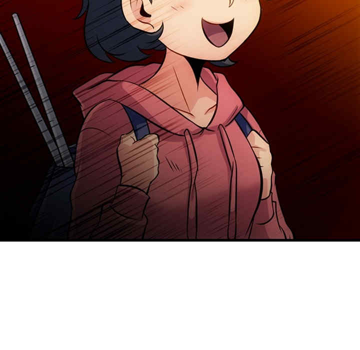 韩国漫画如此可爱的间谍韩漫_如此可爱的间谍-第13话在线免费阅读-韩国漫画-第113张图片