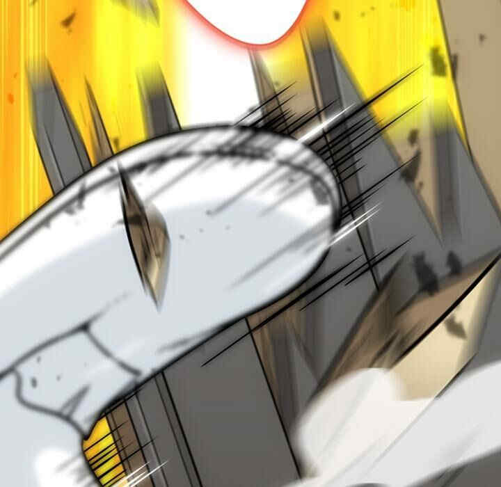 韩国漫画如此可爱的间谍韩漫_如此可爱的间谍-第8话在线免费阅读-韩国漫画-第35张图片