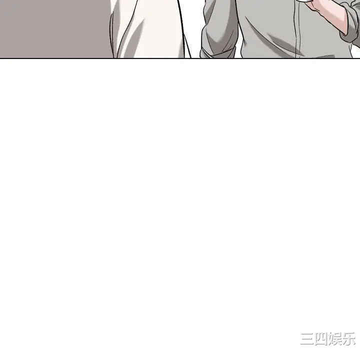 韩国漫画挚友/不单纯友情韩漫_挚友/不单纯友情-第17话在线免费阅读-韩国漫画-第136张图片