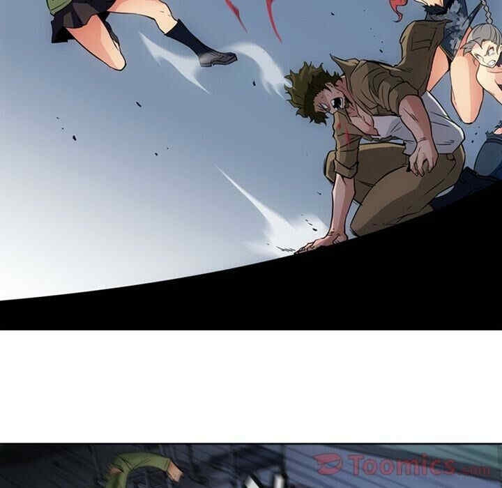 韩国漫画如此可爱的间谍韩漫_如此可爱的间谍-第38话在线免费阅读-韩国漫画-第19张图片