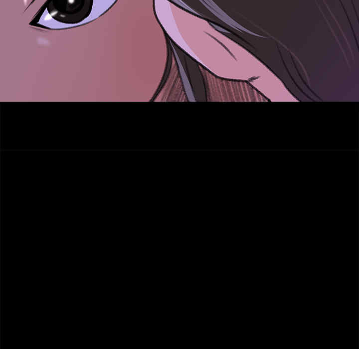 韩国漫画补习班绯闻/褪下青涩韩漫_补习班绯闻/褪下青涩-第16话在线免费阅读-韩国漫画-第13张图片