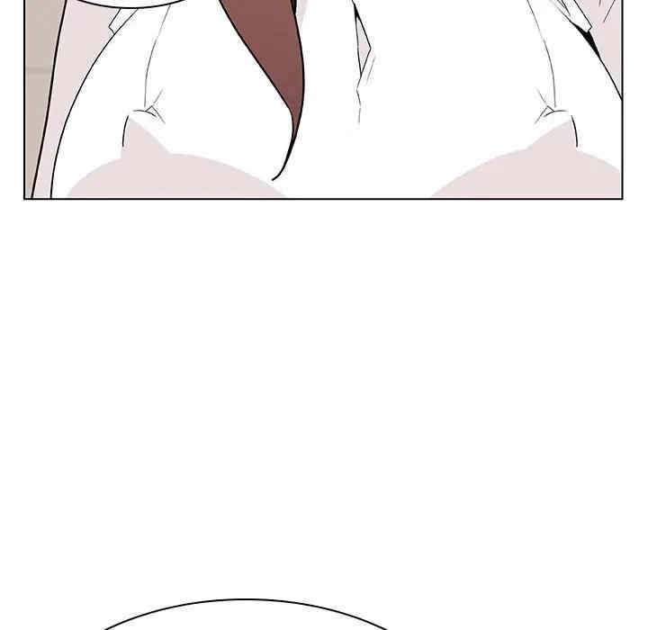 韩国漫画与上司的密约/秘密合约韩漫_与上司的密约/秘密合约-第36话在线免费阅读-韩国漫画-第143张图片