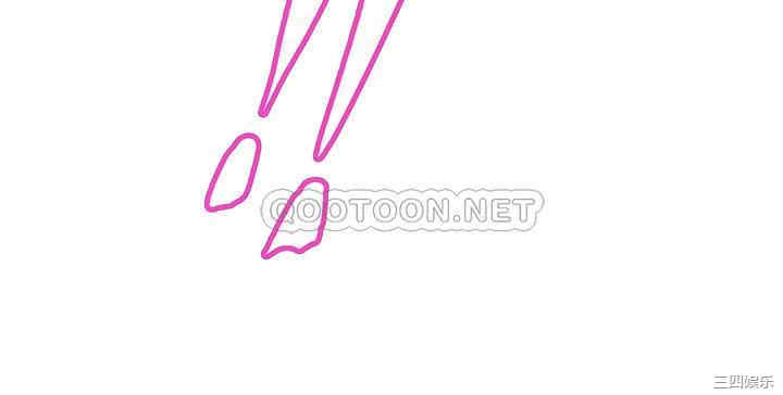 韩国漫画韩漫_阿姨不可以坏坏-第7话在线免费阅读-韩国漫画-第6张图片