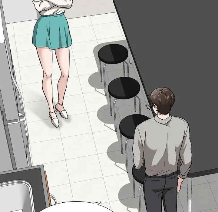 韩国漫画挚友/不单纯友情韩漫_挚友/不单纯友情-第17话在线免费阅读-韩国漫画-第138张图片