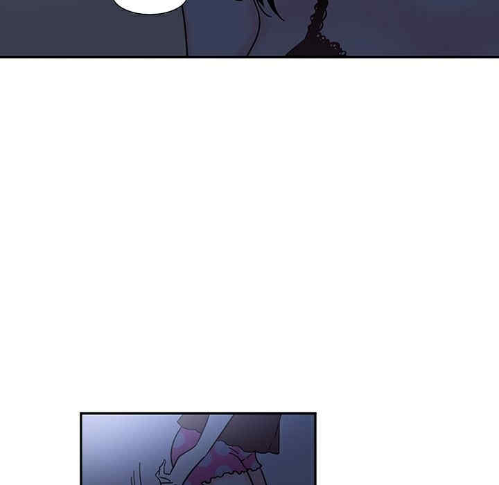 韩国漫画巧手妇产科韩漫_巧手妇产科-第8话在线免费阅读-韩国漫画-第55张图片