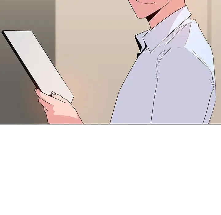 韩国漫画与上司的密约/秘密合约韩漫_与上司的密约/秘密合约-第36话在线免费阅读-韩国漫画-第150张图片