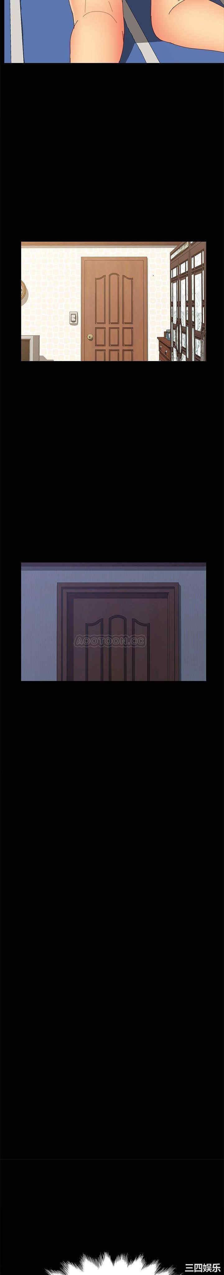 韩国漫画上门徒弟/美好的寄宿生活韩漫_上门徒弟/美好的寄宿生活-第4话在线免费阅读-韩国漫画-第16张图片