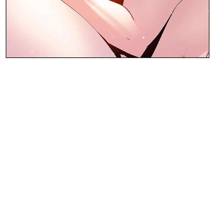 韩国漫画与上司的密约/秘密合约韩漫_与上司的密约/秘密合约-第53话在线免费阅读-韩国漫画-第45张图片