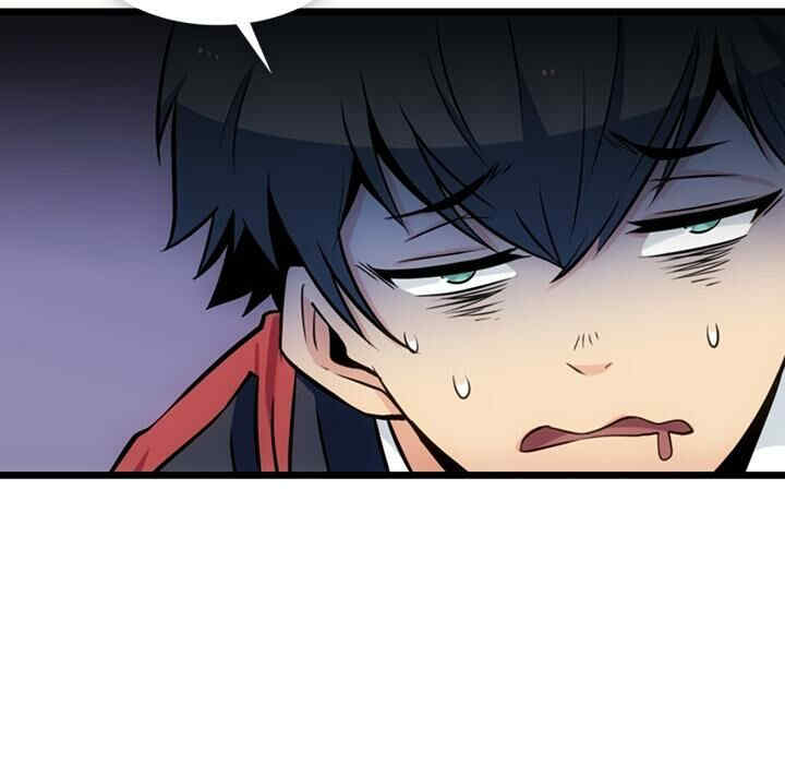 韩国漫画如此可爱的间谍韩漫_如此可爱的间谍-第8话在线免费阅读-韩国漫画-第48张图片