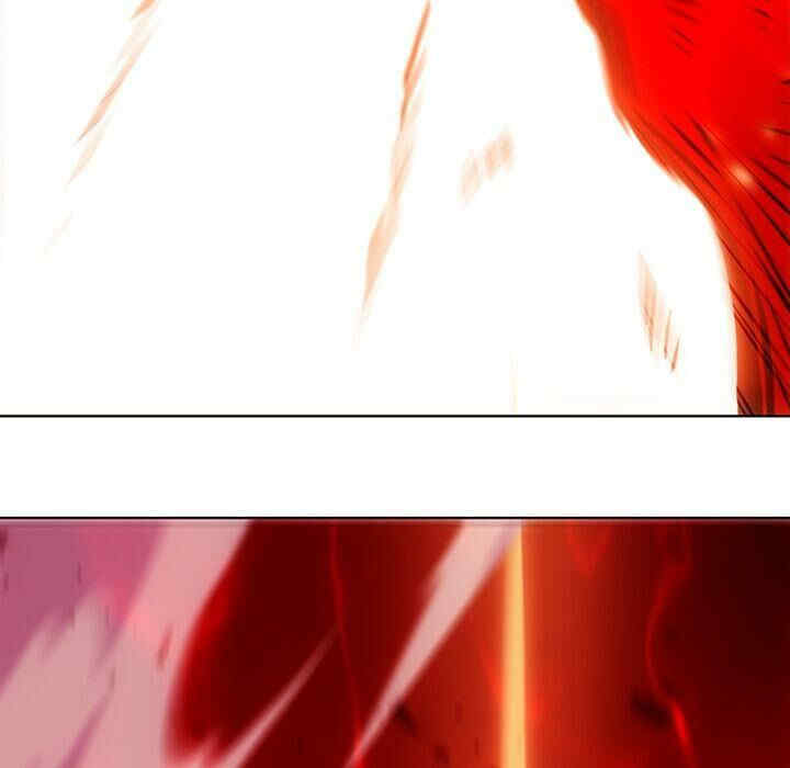 韩国漫画如此可爱的间谍韩漫_如此可爱的间谍-第38话在线免费阅读-韩国漫画-第38张图片
