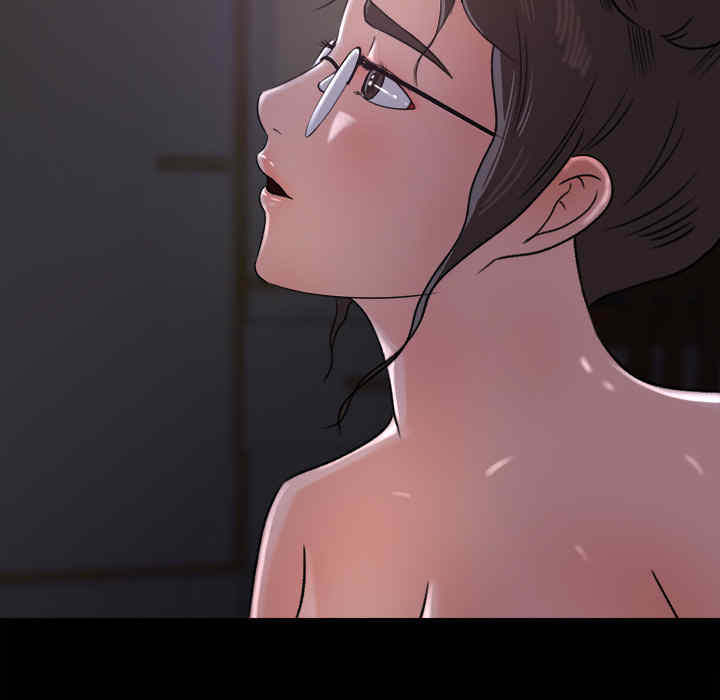 韩国漫画补习班绯闻/褪下青涩韩漫_补习班绯闻/褪下青涩-第16话在线免费阅读-韩国漫画-第29张图片