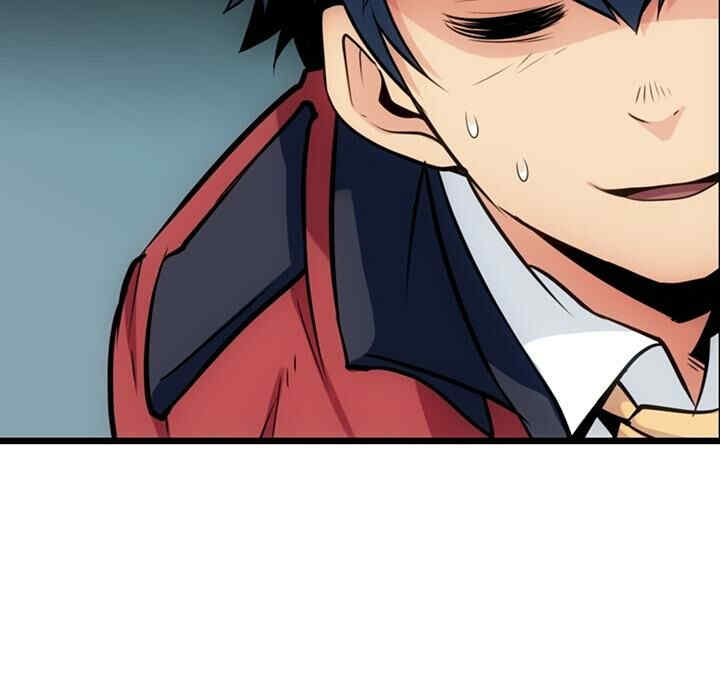 韩国漫画如此可爱的间谍韩漫_如此可爱的间谍-第8话在线免费阅读-韩国漫画-第51张图片