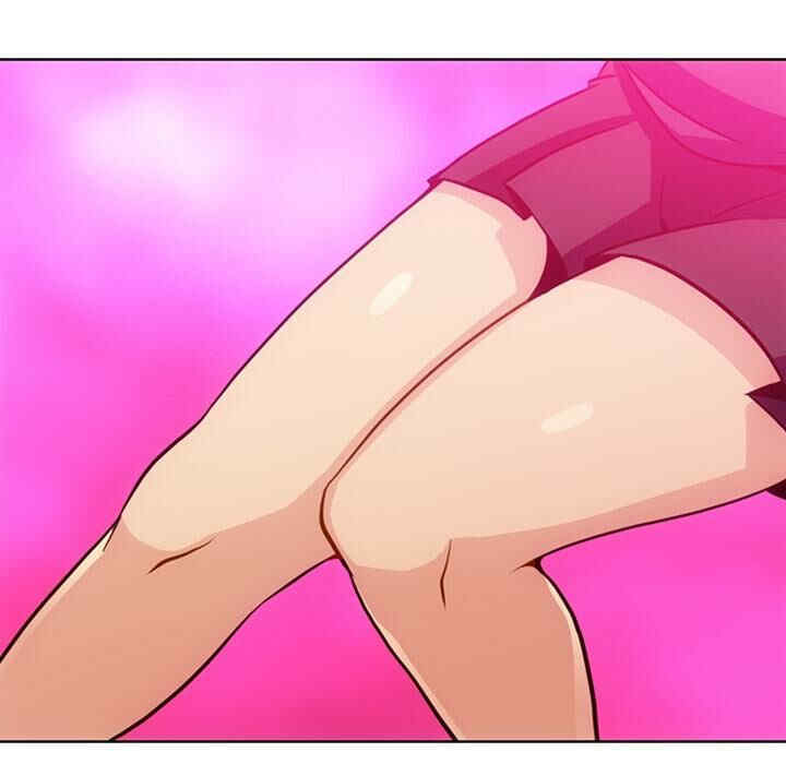 韩国漫画如此可爱的间谍韩漫_如此可爱的间谍-第24话在线免费阅读-韩国漫画-第44张图片