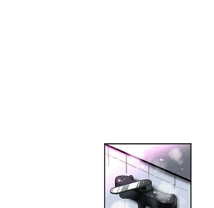 韩国漫画巧手妇产科韩漫_巧手妇产科-第15话在线免费阅读-韩国漫画-第23张图片