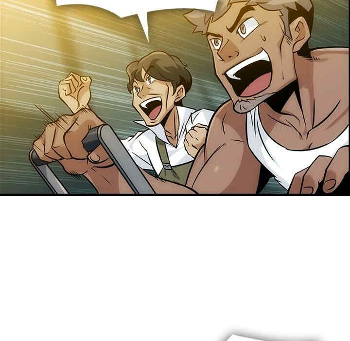 韩国漫画如此可爱的间谍韩漫_如此可爱的间谍-第一话在线免费阅读-韩国漫画-第5张图片