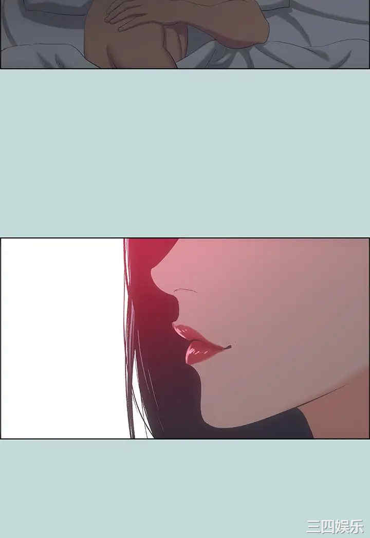 韩国漫画韩漫_纵夏夜之梦-第99话在线免费阅读-韩国漫画-第35张图片