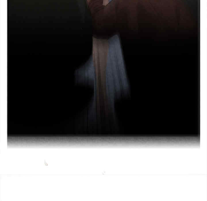 韩国漫画去幸岛韩漫_去幸岛-第15话在线免费阅读-韩国漫画-第65张图片