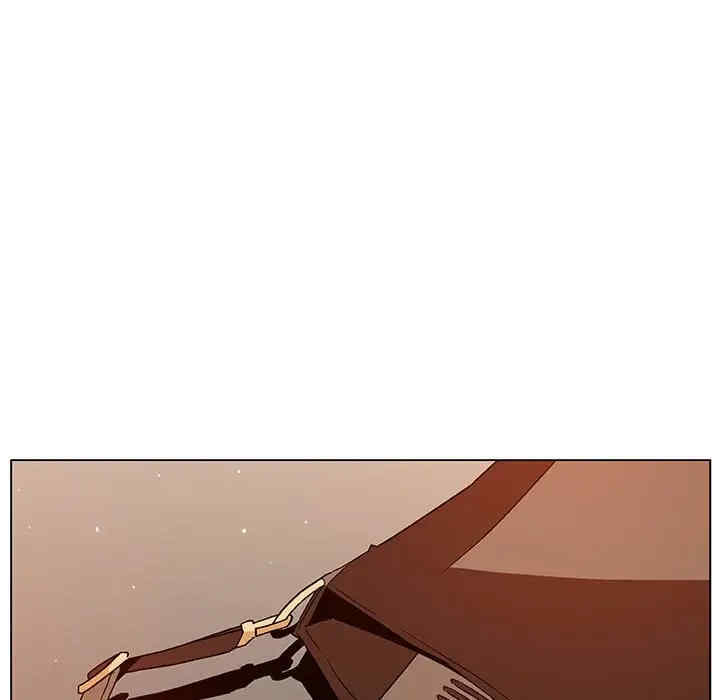 韩国漫画与上司的密约/秘密合约韩漫_与上司的密约/秘密合约-第36话在线免费阅读-韩国漫画-第168张图片