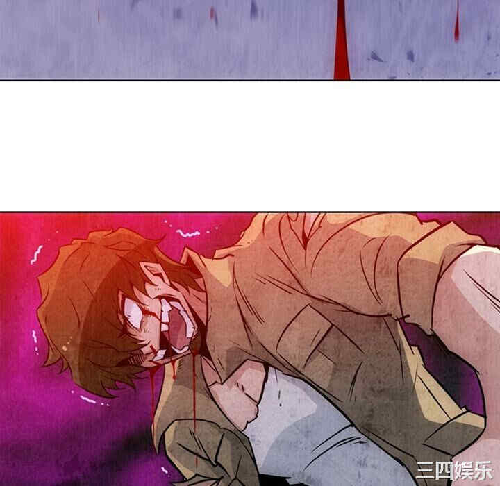 韩国漫画如此可爱的间谍韩漫_如此可爱的间谍-第38话在线免费阅读-韩国漫画-第58张图片