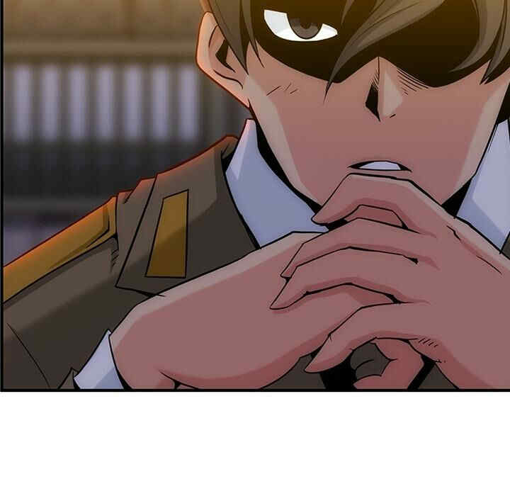 韩国漫画如此可爱的间谍韩漫_如此可爱的间谍-第一话在线免费阅读-韩国漫画-第20张图片