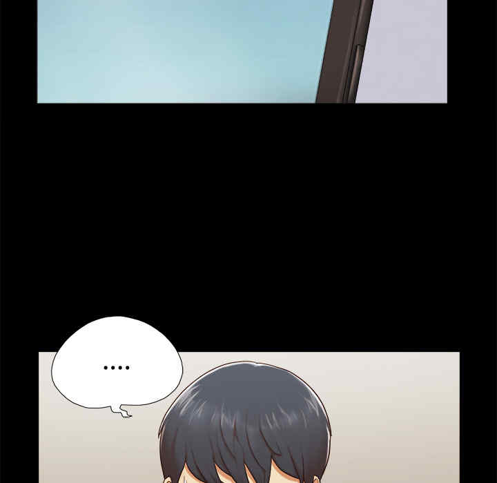 韩国漫画三人行韩漫_三人行-第25话在线免费阅读-韩国漫画-第12张图片