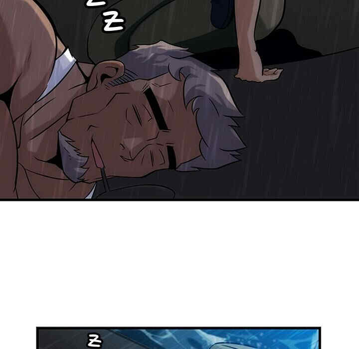 韩国漫画如此可爱的间谍韩漫_如此可爱的间谍-第一话在线免费阅读-韩国漫画-第23张图片