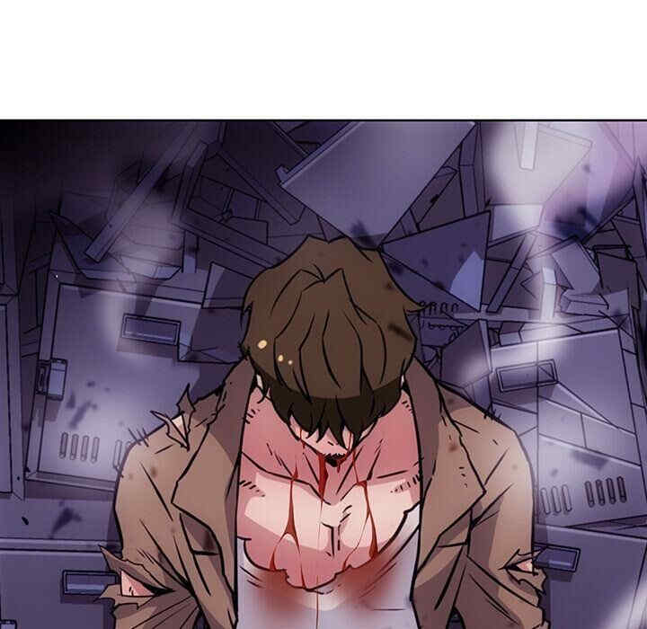 韩国漫画如此可爱的间谍韩漫_如此可爱的间谍-第38话在线免费阅读-韩国漫画-第66张图片