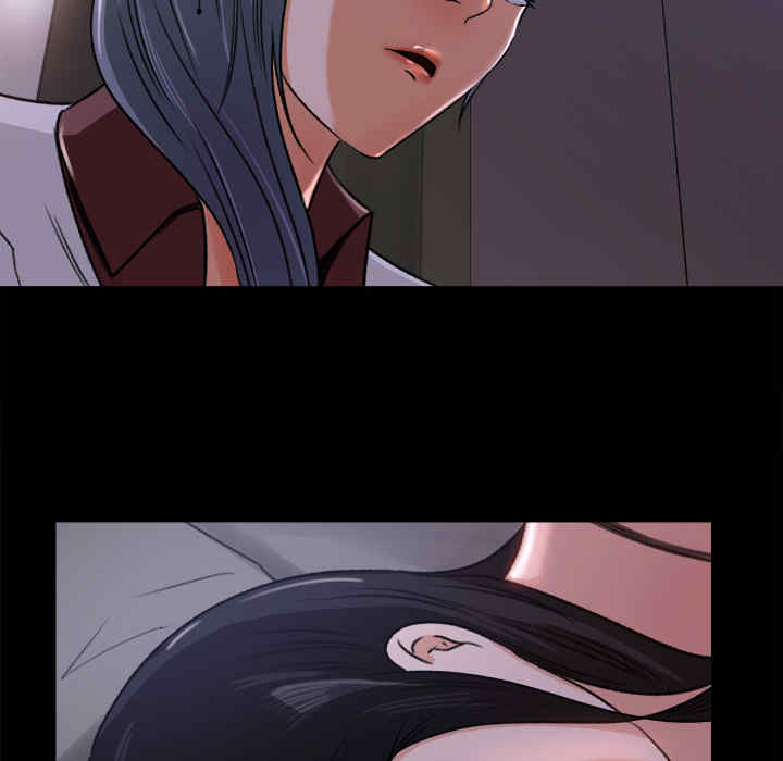 韩国漫画补习班绯闻/褪下青涩韩漫_补习班绯闻/褪下青涩-第16话在线免费阅读-韩国漫画-第49张图片