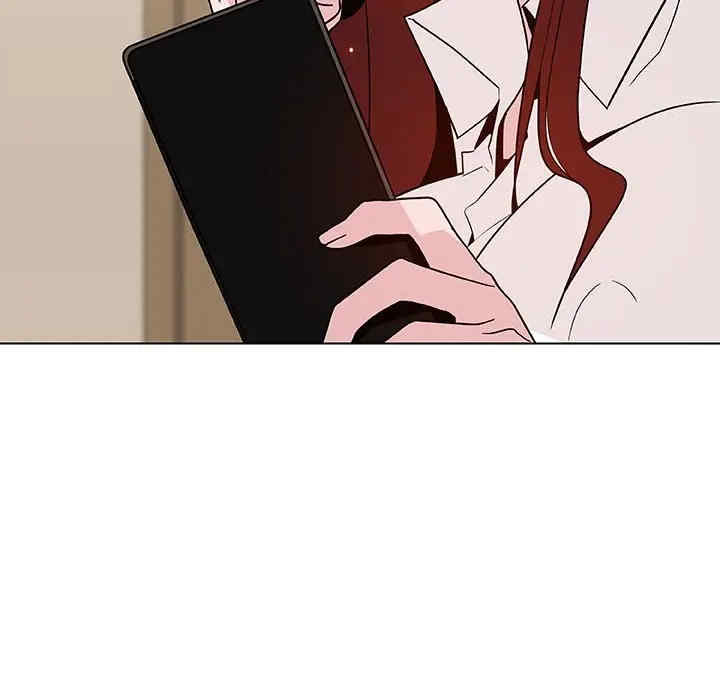 韩国漫画与上司的密约/秘密合约韩漫_与上司的密约/秘密合约-第36话在线免费阅读-韩国漫画-第182张图片