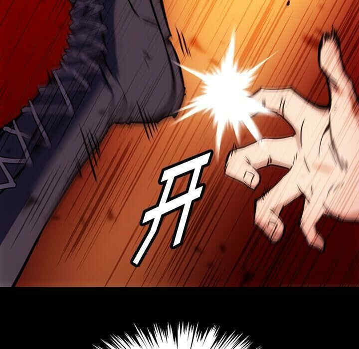 韩国漫画如此可爱的间谍韩漫_如此可爱的间谍-第38话在线免费阅读-韩国漫画-第81张图片