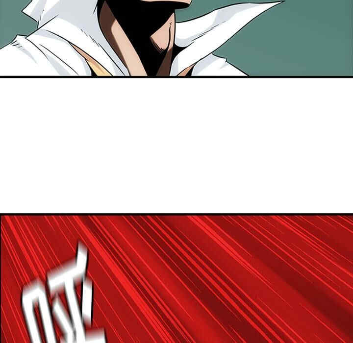 韩国漫画如此可爱的间谍韩漫_如此可爱的间谍-第一话在线免费阅读-韩国漫画-第41张图片