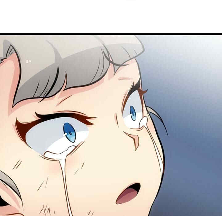韩国漫画如此可爱的间谍韩漫_如此可爱的间谍-第8话在线免费阅读-韩国漫画-第77张图片