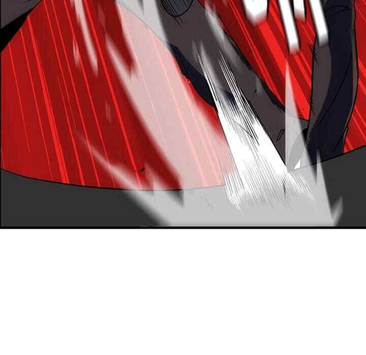 韩国漫画如此可爱的间谍韩漫_如此可爱的间谍-第一话在线免费阅读-韩国漫画-第43张图片