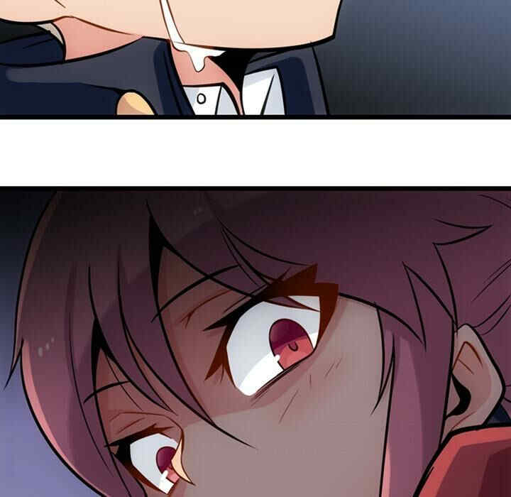 韩国漫画如此可爱的间谍韩漫_如此可爱的间谍-第8话在线免费阅读-韩国漫画-第78张图片