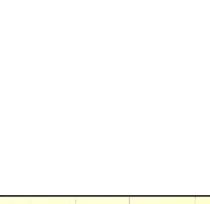 韩国漫画沉重的学分韩漫_沉重的学分-第4话在线免费阅读-韩国漫画-第60张图片
