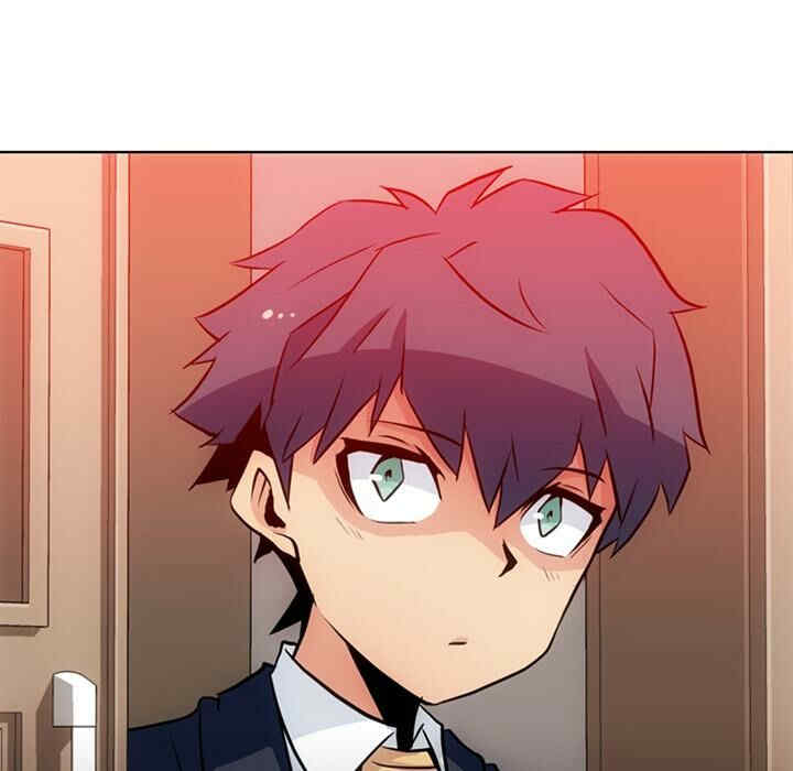 韩国漫画如此可爱的间谍韩漫_如此可爱的间谍-第24话在线免费阅读-韩国漫画-第91张图片