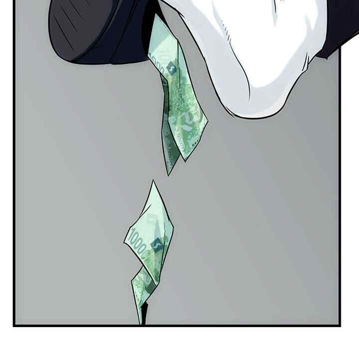 韩国漫画如此可爱的间谍韩漫_如此可爱的间谍-第一话在线免费阅读-韩国漫画-第45张图片